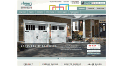 Desktop Screenshot of myamarr.biz